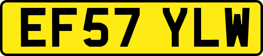 EF57YLW