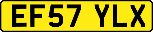 EF57YLX