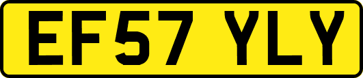 EF57YLY