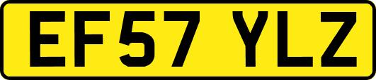EF57YLZ