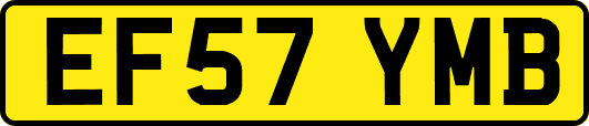 EF57YMB