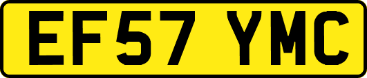 EF57YMC