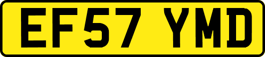 EF57YMD