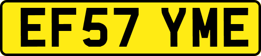 EF57YME
