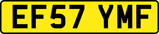 EF57YMF