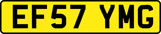EF57YMG