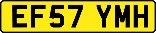 EF57YMH