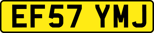 EF57YMJ
