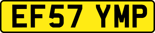 EF57YMP