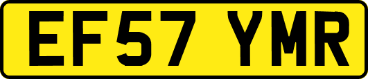 EF57YMR