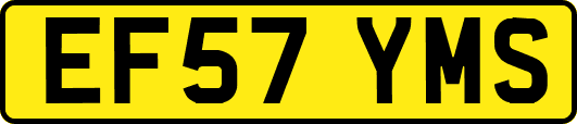 EF57YMS