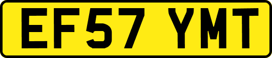 EF57YMT