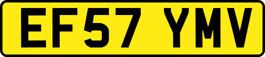 EF57YMV