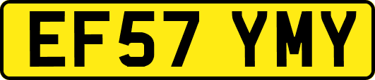 EF57YMY