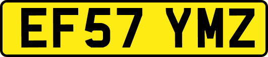 EF57YMZ