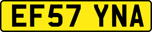 EF57YNA