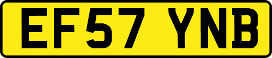 EF57YNB