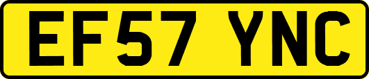 EF57YNC