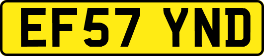EF57YND