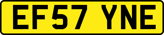 EF57YNE
