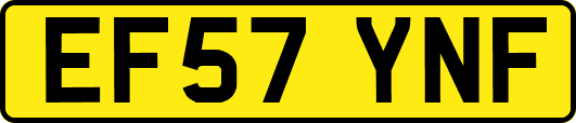 EF57YNF