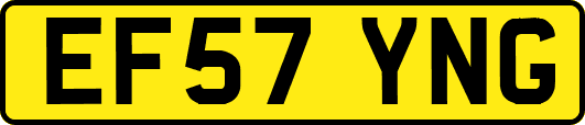 EF57YNG