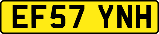 EF57YNH