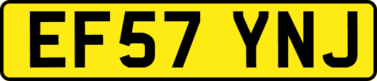 EF57YNJ