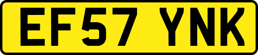 EF57YNK