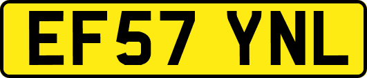 EF57YNL