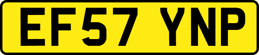 EF57YNP