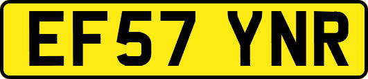 EF57YNR