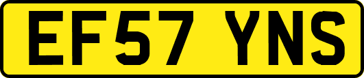 EF57YNS