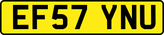 EF57YNU