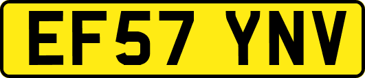 EF57YNV