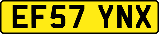 EF57YNX