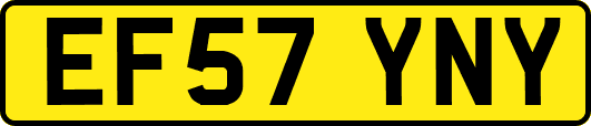 EF57YNY