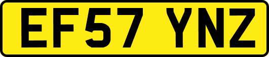 EF57YNZ