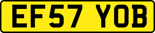 EF57YOB