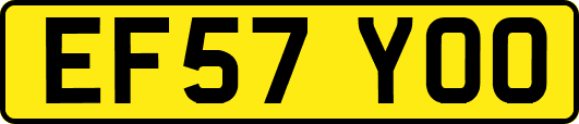 EF57YOO