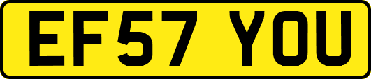 EF57YOU
