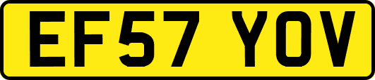 EF57YOV
