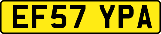 EF57YPA