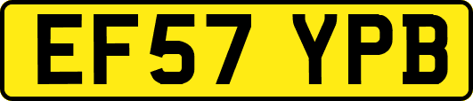 EF57YPB