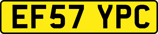 EF57YPC
