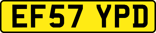 EF57YPD
