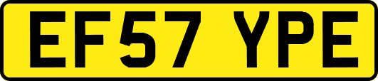 EF57YPE