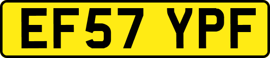 EF57YPF