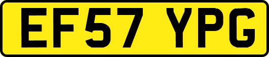 EF57YPG