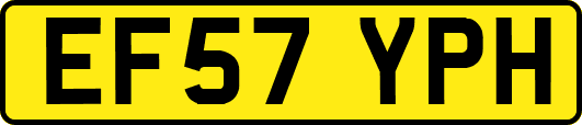 EF57YPH